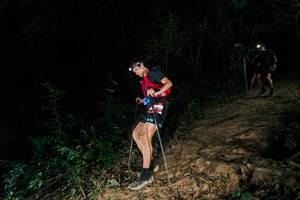 BIB: 
                            <button type="button" onclick="openModal(28152205)" class="btn btn-primary btn-sm float-right btn-popup" data-toggle="modal" data-target=".modal-high-quality">
                        <i class="fas fa-shopping-cart"></i> Add to Cart
                    </button>
                                            <button type="button" onclick="isThisMe(28152205, true)" class="btn btn-success btn-sm float-right btn-popup btn-isme hidden" data-toggle="tooltip" data-placement="bottom" title="นี่คือรูปของคุณใช่ไหม คลิกที่นี่เพื่อเอาเข้าอัลบั้ม">
                        <i class="fas fa-plus"></i> Add to album
                    </button>
                    <button type="button" onclick="isThisMe(28152205, false)" class="btn btn-warning btn-sm float-right btn-popup btn-isnotme hidden">
                        <i class="fas fa-ban"></i> Remove from album
                    </button>